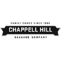Past clients:Chappell Hill Sausage Company Chappell Hill, TX.Past client work with Chappell Hill Sausage Company based in Chappell Hill, TX