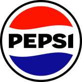 Past Clients:Pepsi Logo Pepsi is a current client with numerous monthly projects with Dave Gevry Photography.